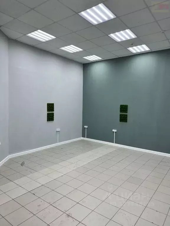 Помещение свободного назначения в Самарская область, Самара ... - Фото 1