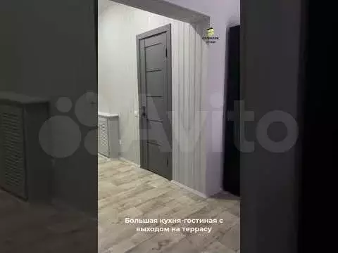 Дача 80 м на участке 5 сот. - Фото 1