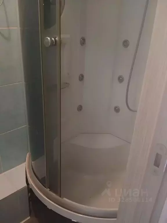 1-к кв. Алтайский край, Барнаул Кавалерийская ул., 18/209 (33.0 м) - Фото 2