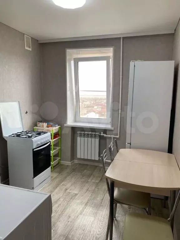 2-к. квартира, 47,4 м, 8/9 эт. - Фото 0