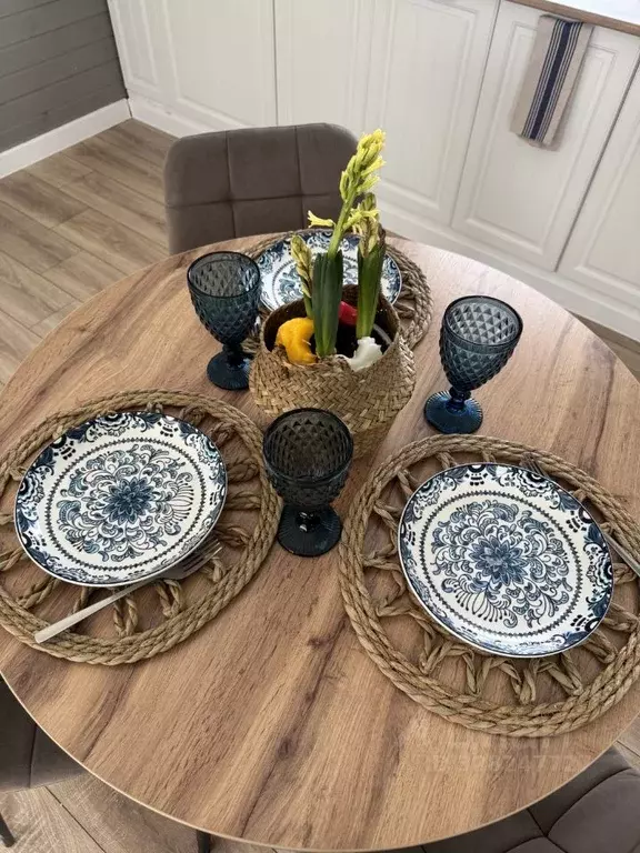 Дом в Московская область, Чехов муниципальный округ, д. Васькино ул. ... - Фото 2