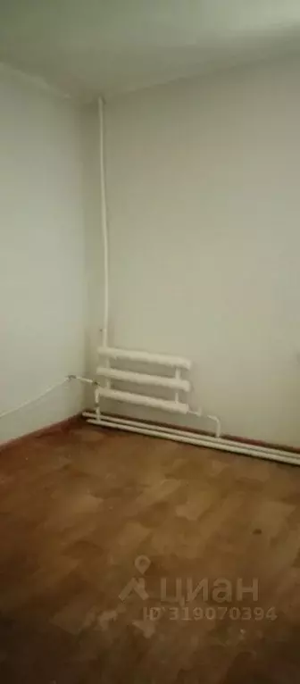 Помещение свободного назначения в Татарстан, Бугульма ул. Николая ... - Фото 1