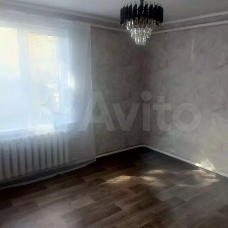 Дом 81 м на участке 8,71 га - Фото 0