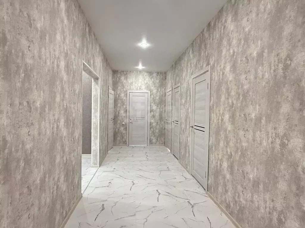 Дом в Ярославская область, Ярославский муниципальный округ, д. ... - Фото 2