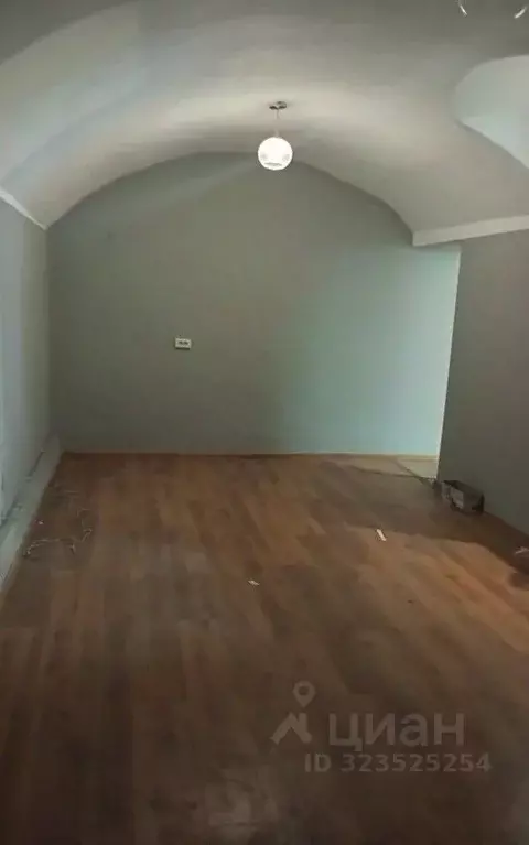 Помещение свободного назначения в Оренбургская область, Оренбург ... - Фото 2