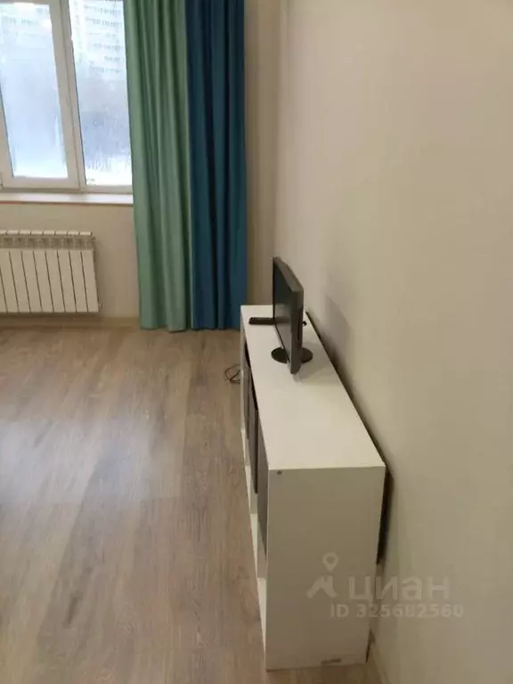 1-к кв. Томская область, Томск Черемошники мкр, ул. Кедровая, 34 (30.0 ... - Фото 1