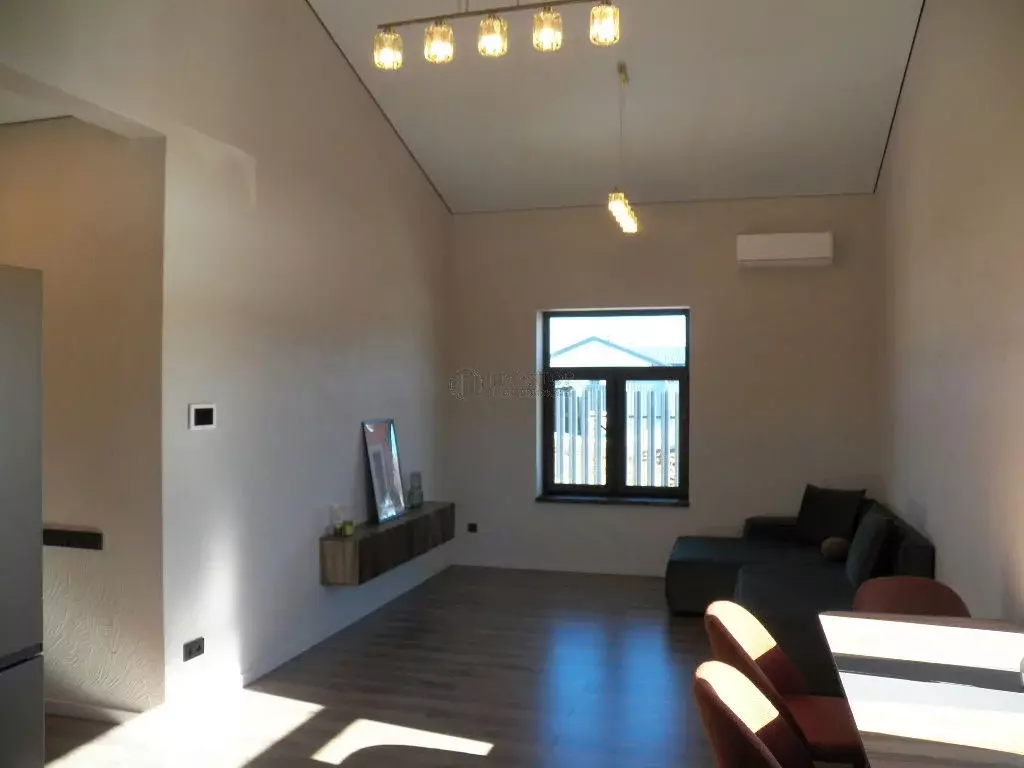 Продается дом в с. Федоскино - Фото 2