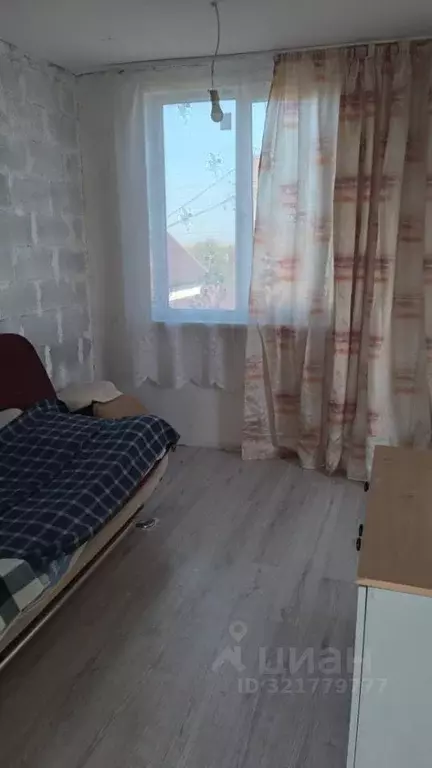 Дом в Крым, Сакский район, Суворовское с/пос, Звезда СНТ ул. ... - Фото 1