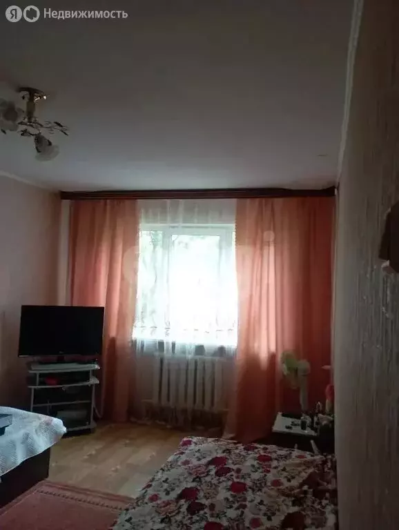 3-комнатная квартира: Нязепетровск, улица Мира, 11 (64.8 м) - Фото 2