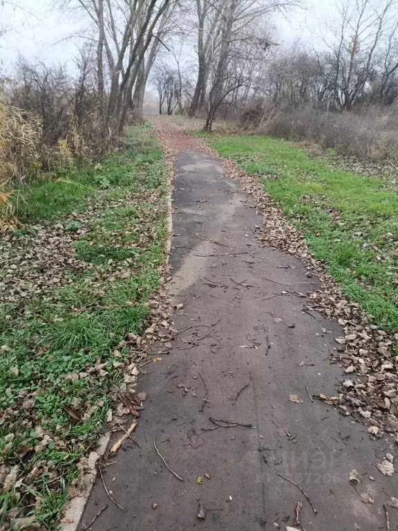 Участок в Краснодарский край, Усть-Лабинский район, Железное с/пос  ... - Фото 2