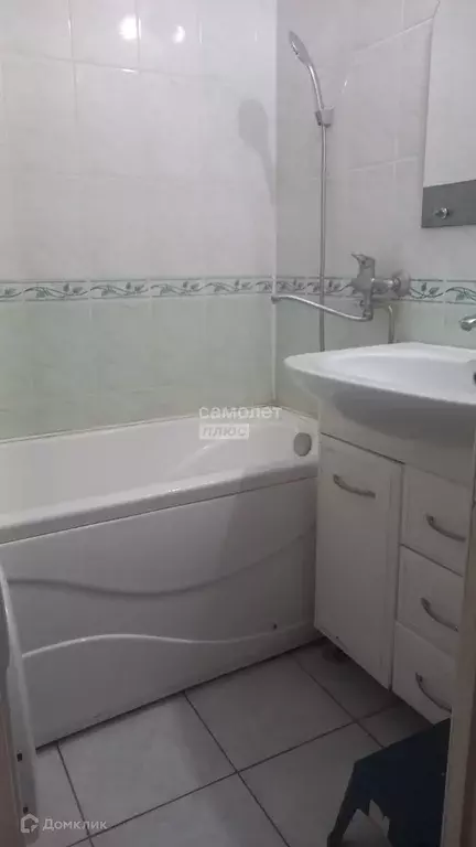 Продаётся 2-к квартира, 53.4 м - Фото 0