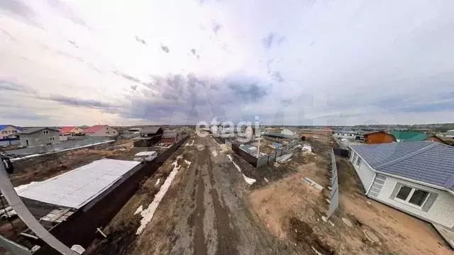 Участок 12,9 сот. (ИЖС) - Фото 1