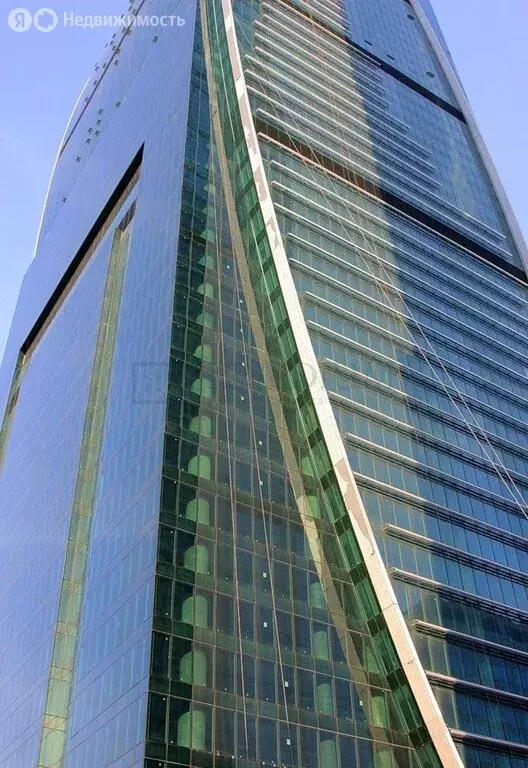 Офис (1000 м) - Фото 1