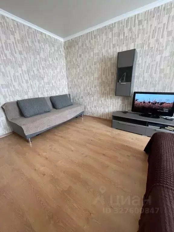 2-к кв. Москва Давыдковская ул., 2К1 (65.0 м) - Фото 2