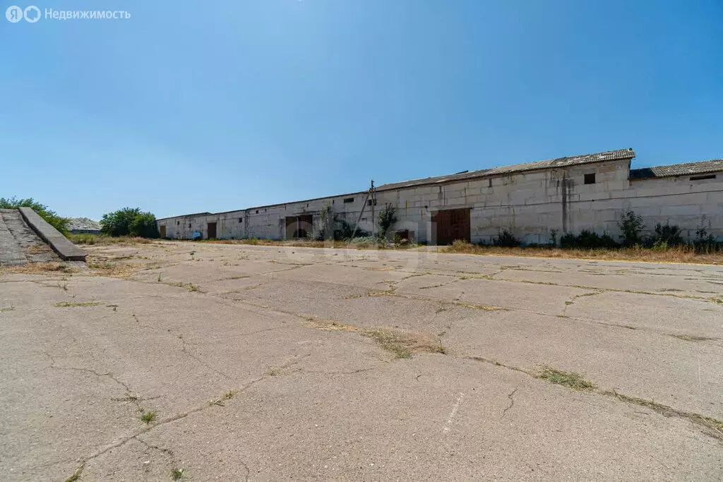 Производственное помещение (1986 м) - Фото 2