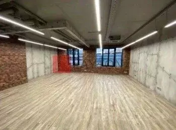 Офис в Москва Ленинградский просп., 36с40 (67 м) - Фото 1