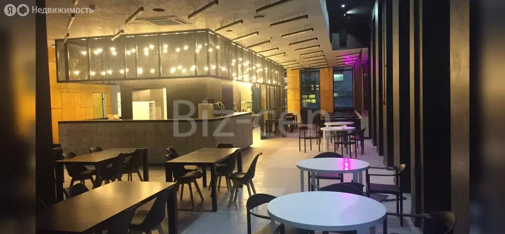 Офис (122.6 м) - Фото 1