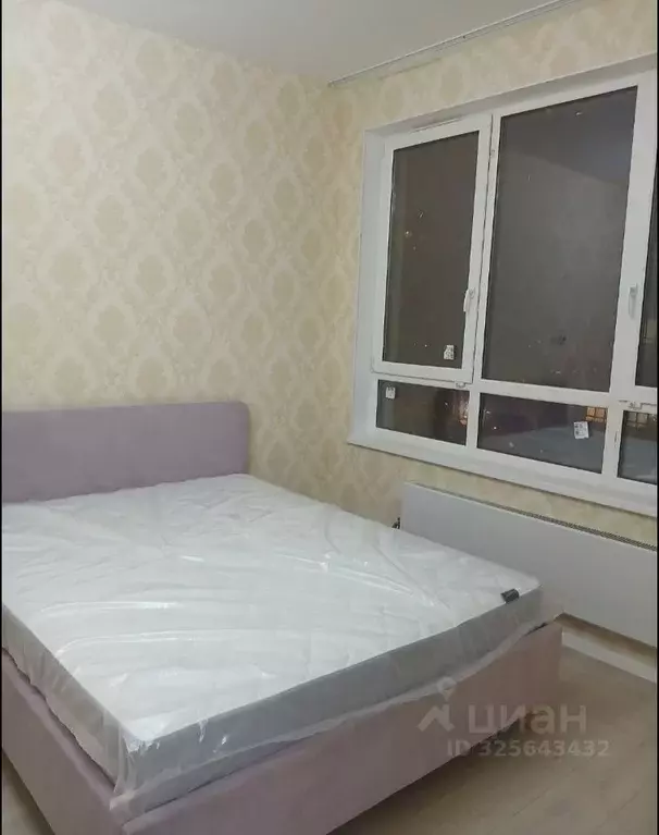 2-к кв. Москва Сосенское поселение, просп. Куприна, 3к1 (65.0 м) - Фото 1