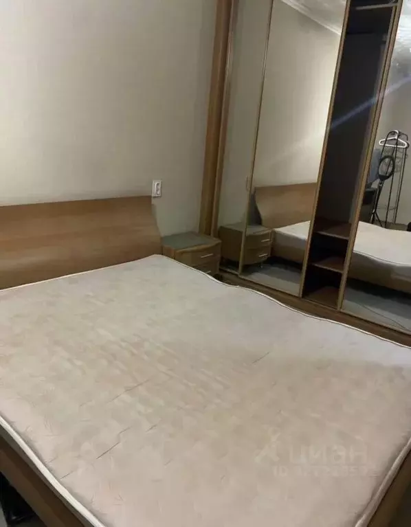 2-к кв. Московская область, Химки ул. Москвина, 4 (43.9 м) - Фото 2