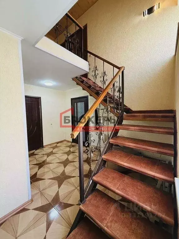Дом в Севастополь ул. Аргонавтов, 25 (140 м) - Фото 2