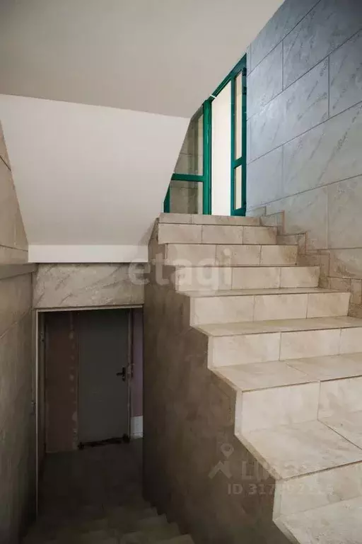 Помещение свободного назначения в Хабаровский край, ... - Фото 1