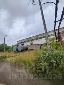 Участок в Московская область, Шатура муниципальный округ, пос. ... - Фото 0