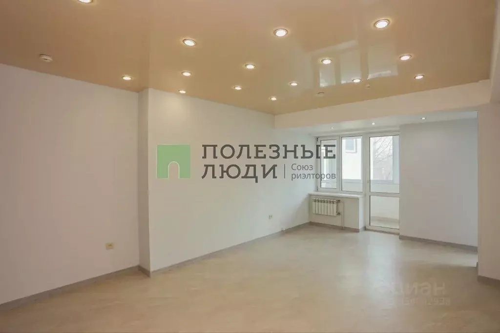Помещение свободного назначения в Иркутская область, Иркутск ул. ... - Фото 1