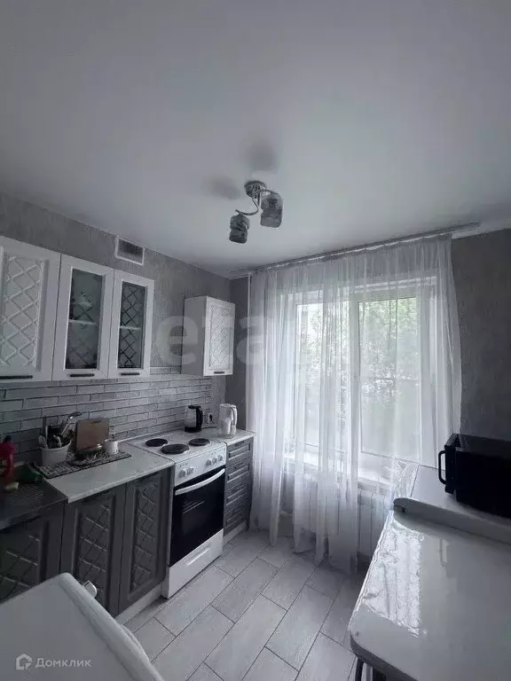 Продаётся 1-к квартира, 27.1 м - Фото 0