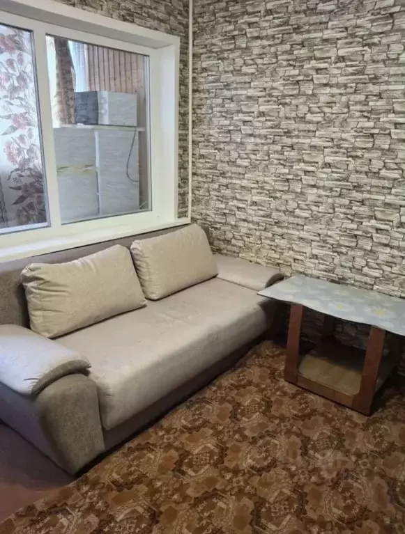 Комната Коми, Сыктывкар ул. Ленина, 75 - Фото 2