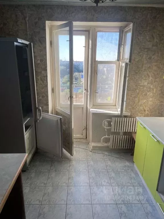 3-к кв. Астраханская область, Астрахань Дальняя ул., 23 (65.5 м) - Фото 1