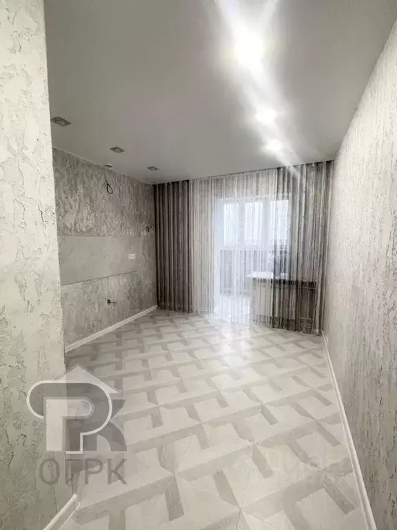 1-к кв. Московская область, Домодедово Востряково мкр, ул. Ледовская, ... - Фото 0