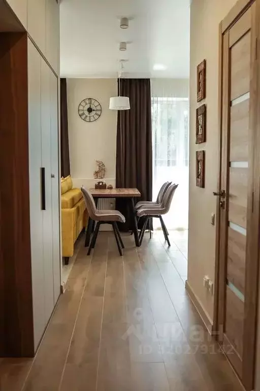 Студия Карелия, Петрозаводск проезд Вьюжный, 12 (34.0 м) - Фото 0