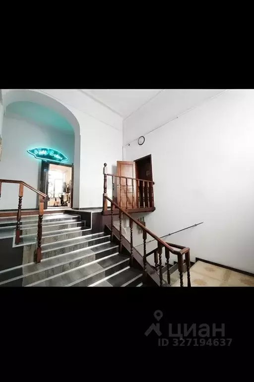 Помещение свободного назначения в Краснодарский край, Краснодар ... - Фото 1