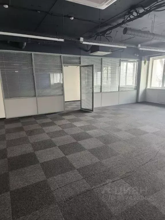 Офис в Москва Котляковская ул., 8 (550 м) - Фото 0