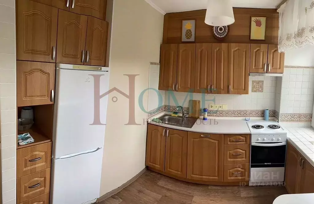 3-к кв. Новосибирская область, Новосибирск ул. Челюскинцев, 14 (70.0 ... - Фото 2