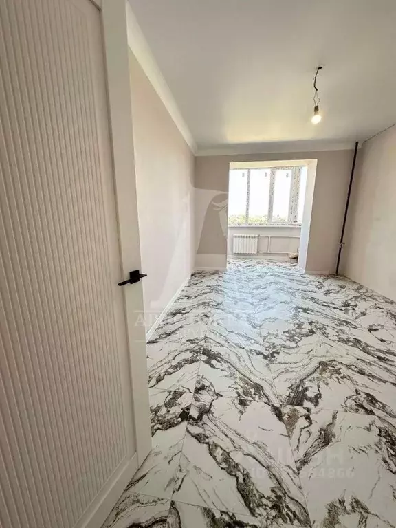 2-к кв. Ставропольский край, Пятигорск Оранжерейная ул., 17к3 (75.0 м) - Фото 1