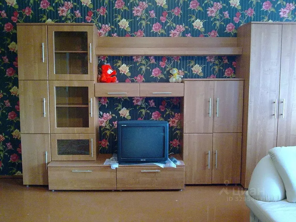 3-к кв. Краснодарский край, Ейск Коммунистическая ул., 85/7 (112.6 м) - Фото 2