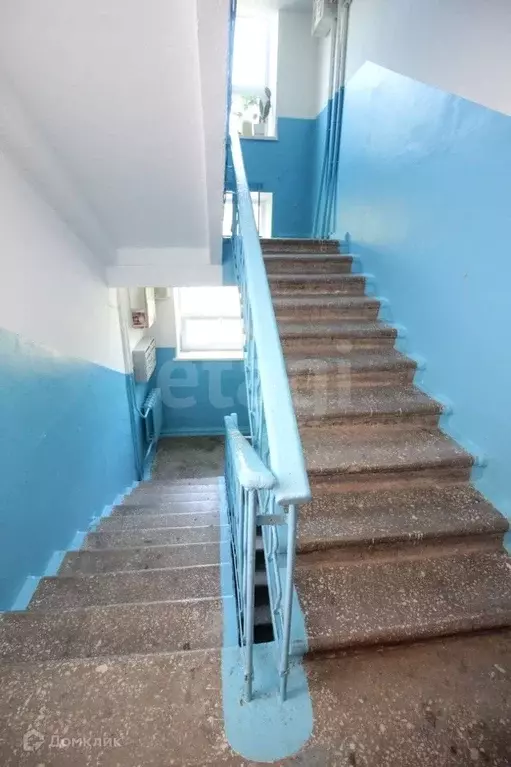 Продаётся 1-к квартира, 33 м - Фото 0