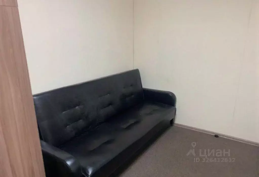 Комната Москва ул. Красного Маяка, 15АС1 (10.0 м) - Фото 2