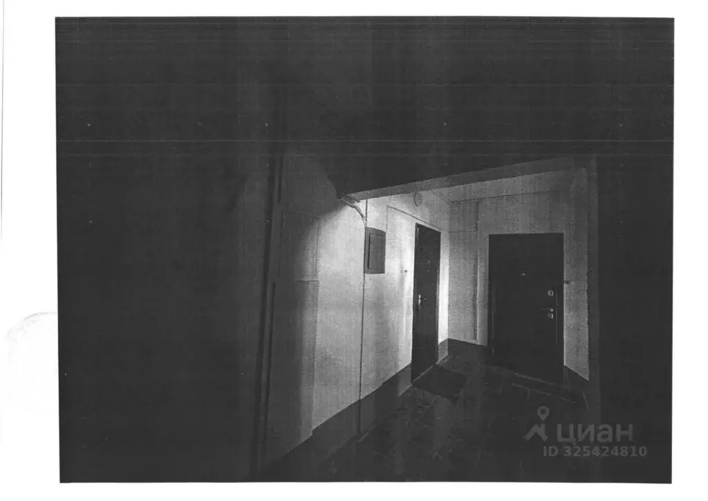 Свободной планировки кв. Тюменская область, Тюмень ул. 30 лет Победы, ... - Фото 2