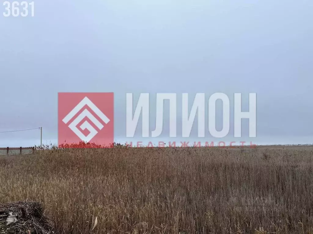 Участок в Крым, Феодосия ул. Ковпака, 10 (10.0 сот.) - Фото 2