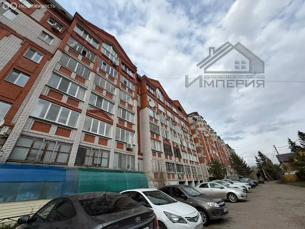 Помещение свободного назначения (100 м) - Фото 1