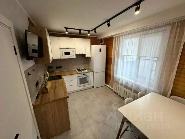 Дом в Московская область, Одинцовский городской округ, д. Подушкино  ... - Фото 1