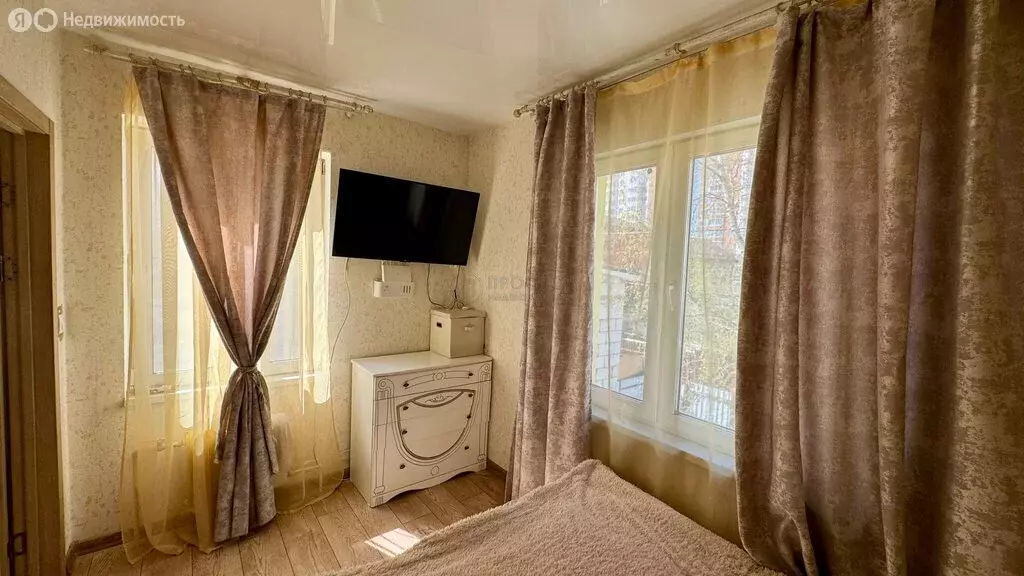 Дом в Люберцы, территория СНТ Зелёная Зона, 472 (130 м) - Фото 1