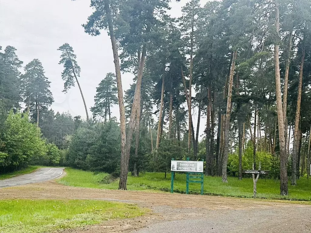 Дом 27 м на участке 13 сот. - Фото 0