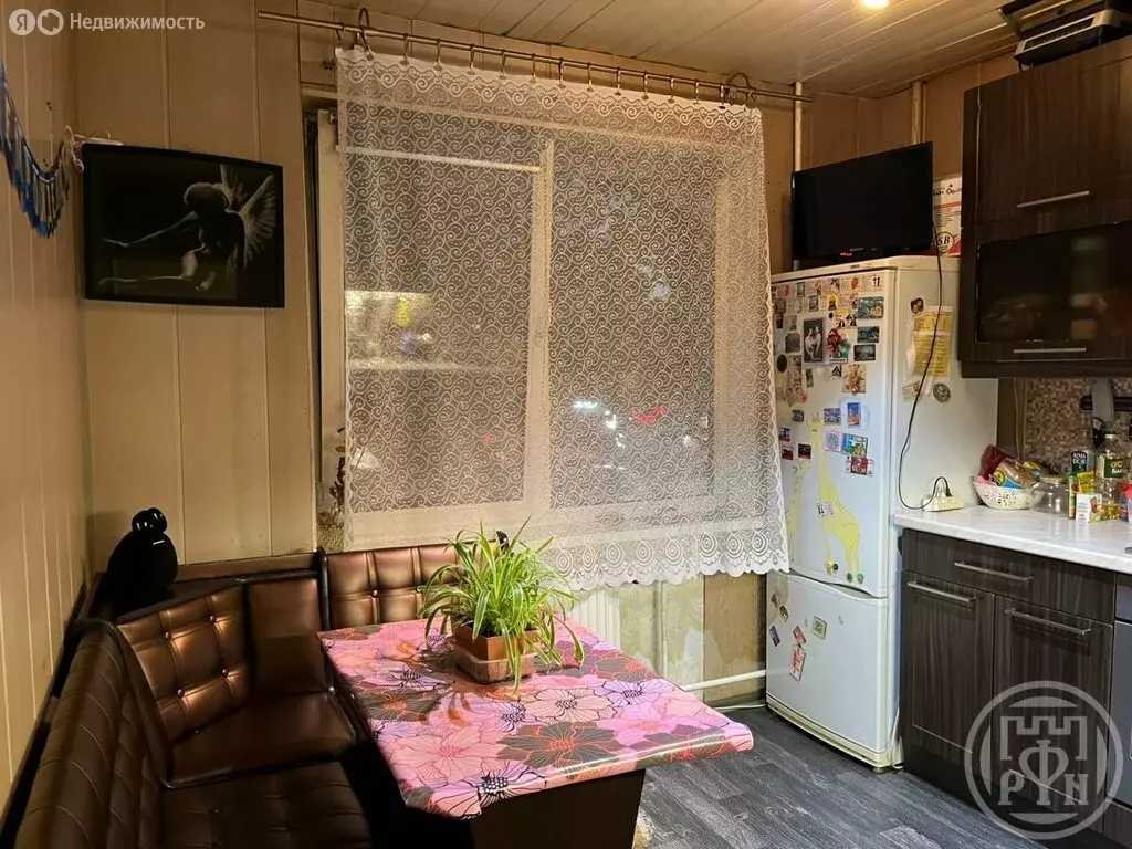 2-комнатная квартира: Сертолово, Сосновая улица, 3 (47.2 м) - Фото 1