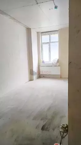 Продаётся 2-к квартира, 38.1 м - Фото 1