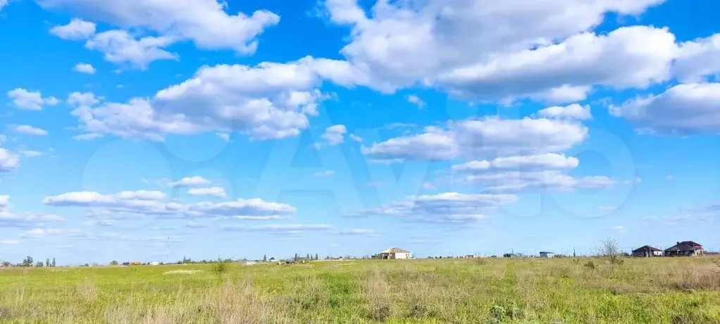Участок 6 сот. (ИЖС) - Фото 0