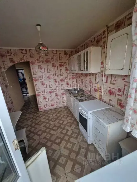 1-к кв. Ростовская область, Таганрог Транспортная ул., 1-2 (36.0 м) - Фото 0