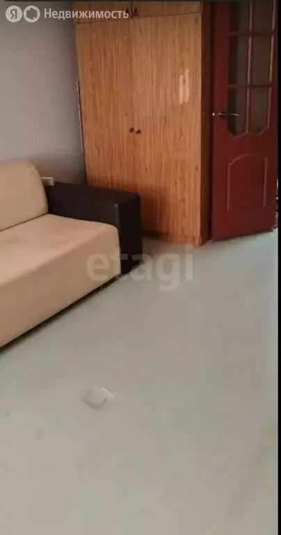 3-комнатная квартира: Искитимский район, городское поселение Линёво, ... - Фото 1